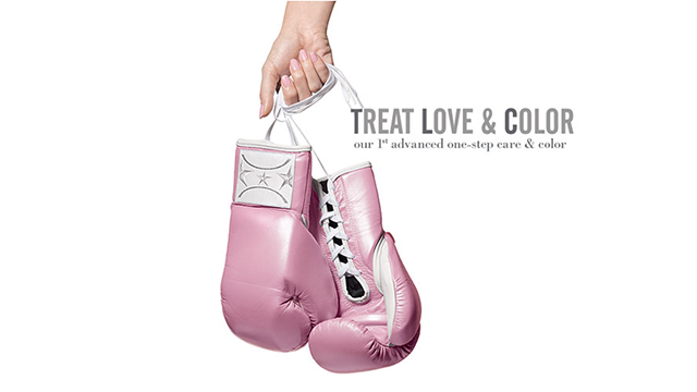 ColorCareLP-promo2