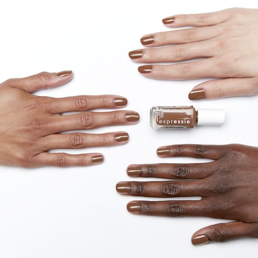 cold brew crew-quick dry-quick-dry-03-Essie