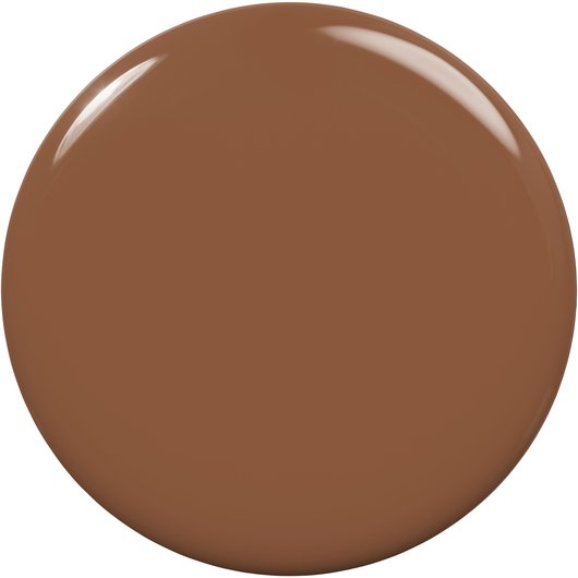 Essie Cold Brew Crew Brown Nail Polish