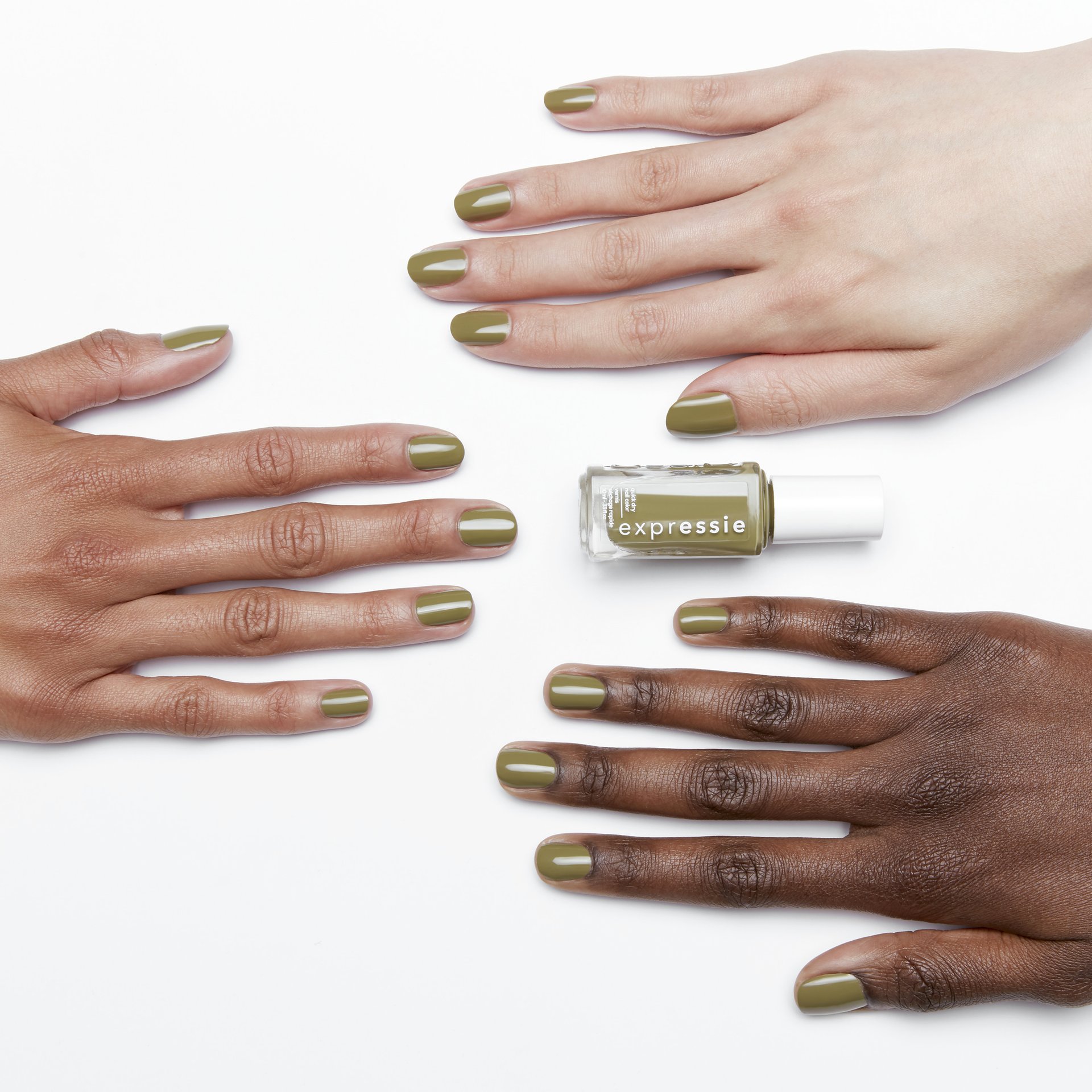 precious cargo-go!-quick dry-quick-dry-03-Essie