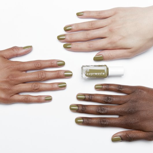 precious cargo-go!-quick dry-quick-dry-03-Essie