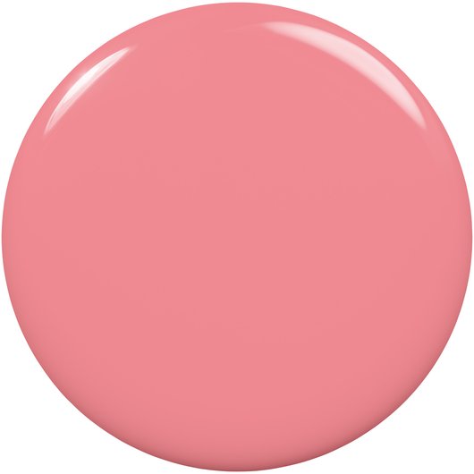Essie Second Hand, First Love Dusty Pink Nail Polish