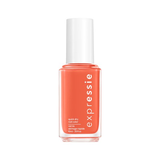 in a flash sale-quick dry-quick-dry-01-Essie