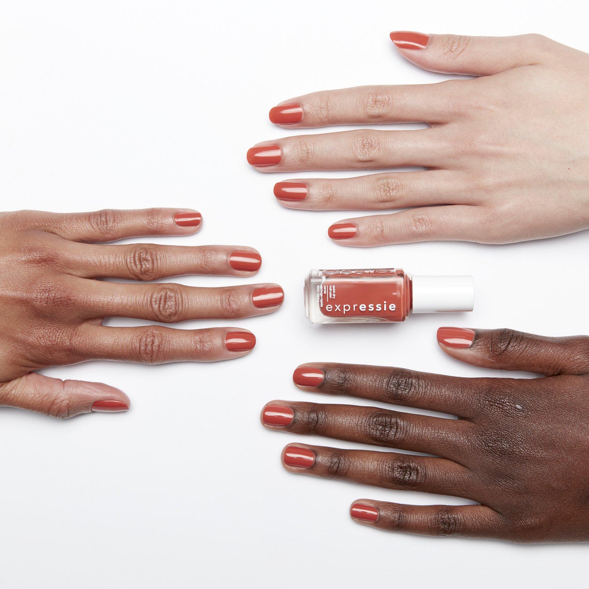 in a flash sale-quick dry-quick-dry-03-Essie