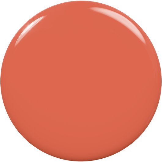 in a flash sale-quick dry-quick-dry-02-Essie