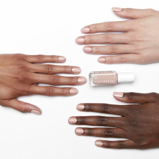 crop top & roll-quick dry-quick-dry-03-Essie