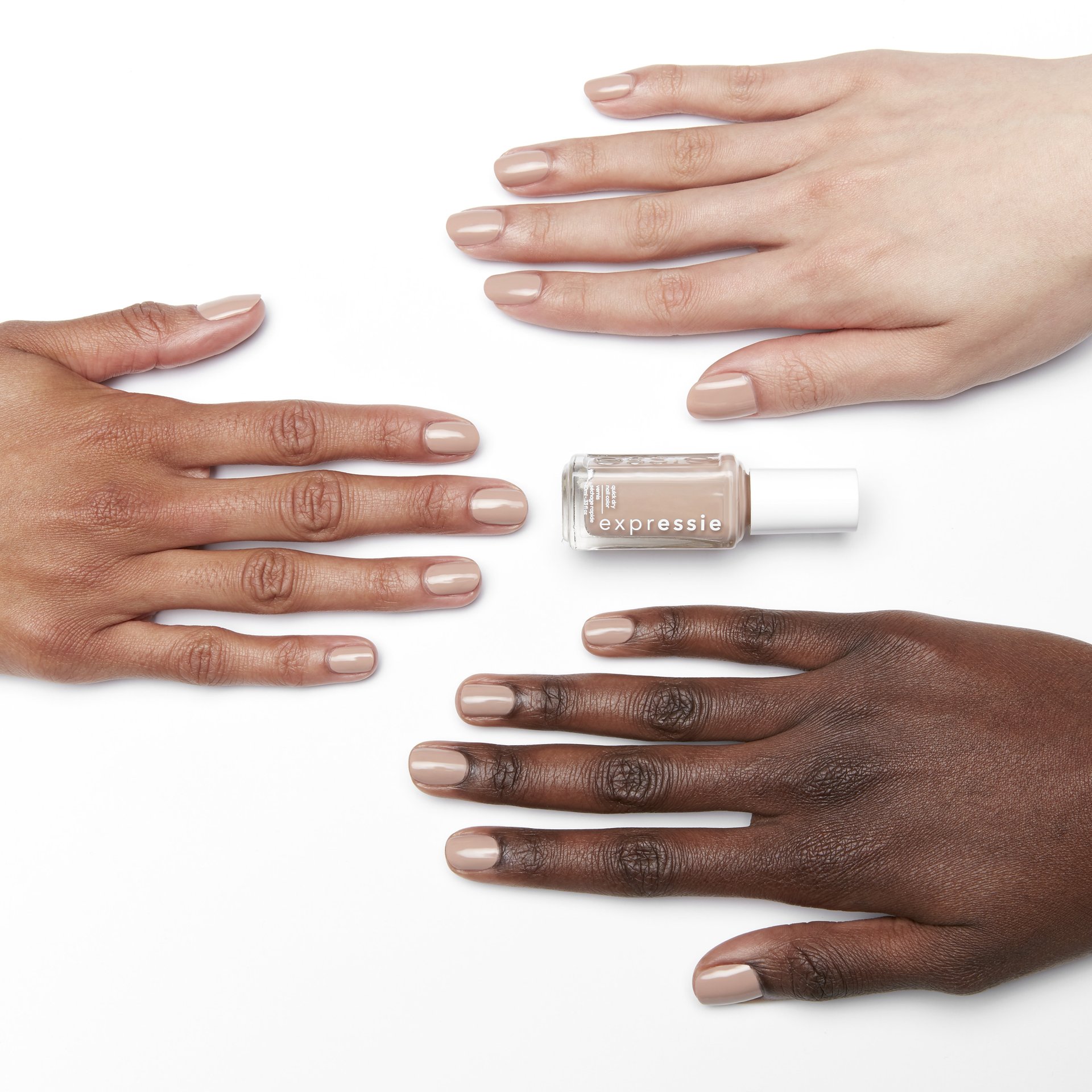 buns up-quick dry-quick-dry-03-Essie