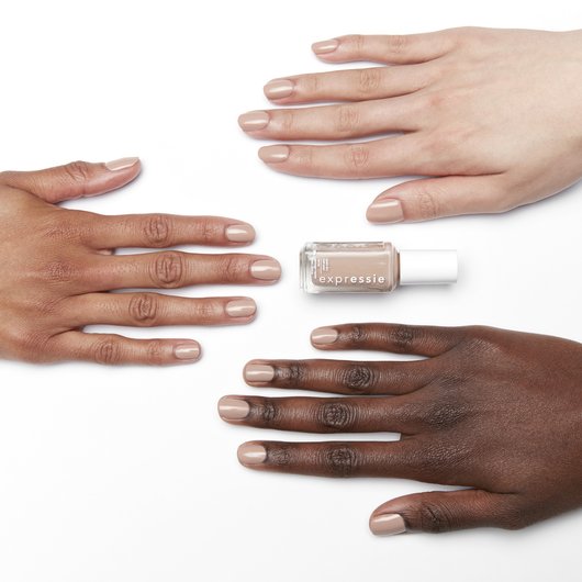 buns up-quick dry-quick-dry-03-Essie
