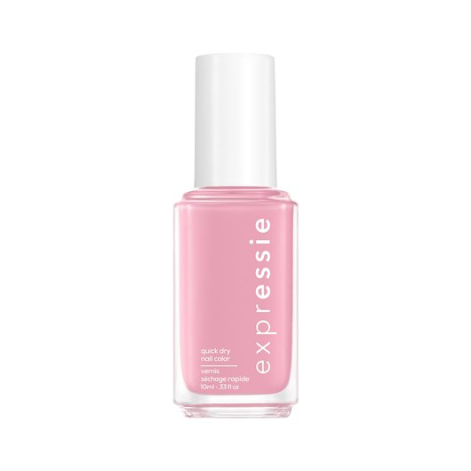 in the time zone-quick dry-quick-dry-01-Essie