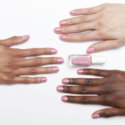 in the time zone-quick dry-quick-dry-03-Essie