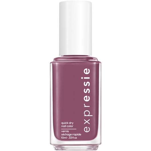 get a mauve on-quick dry-quick-dry-01-Essie