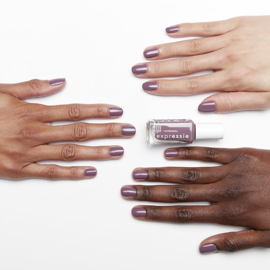 get a mauve on-quick dry-quick-dry-03-Essie