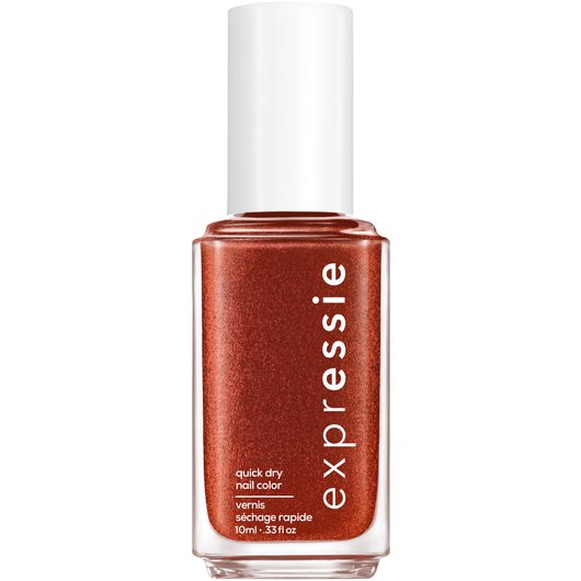 misfit right in-quick dry-quick-dry-01-Essie