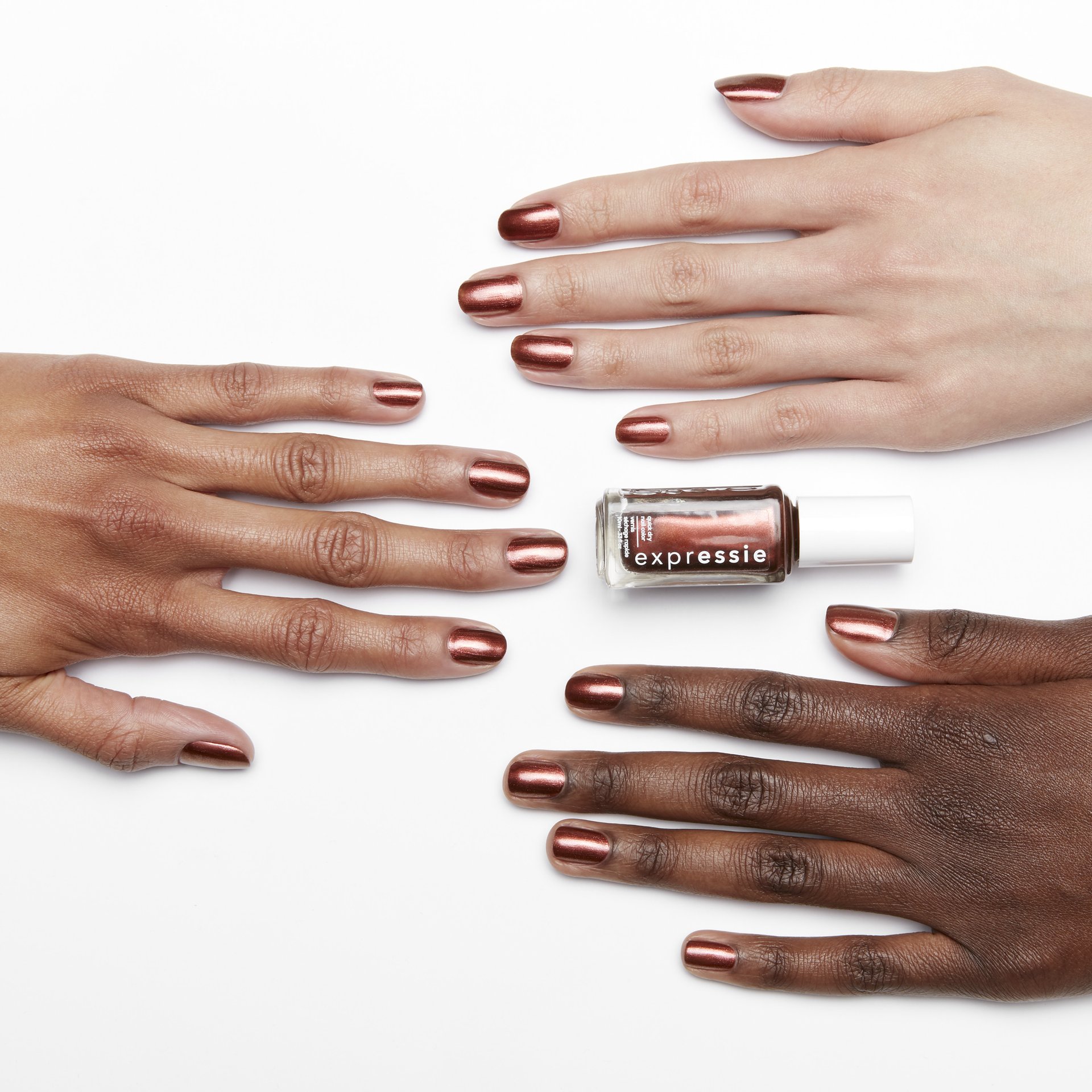 misfit right in-quick dry-quick-dry-03-Essie