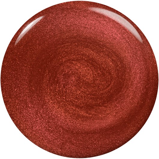 misfit right in-quick dry-quick-dry-02-Essie