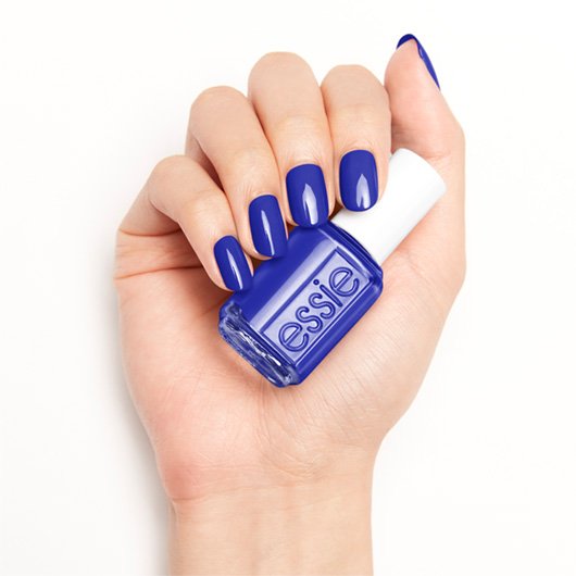 butler please-Essie-Original-03-Essie