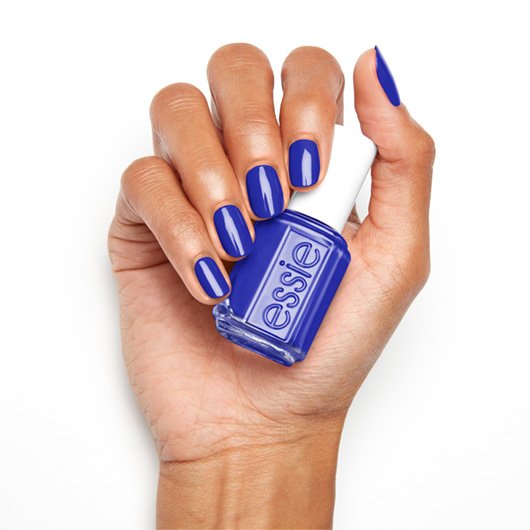 butler please-Essie-Original-04-Essie