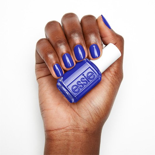 butler please-Essie-Original-05-Essie