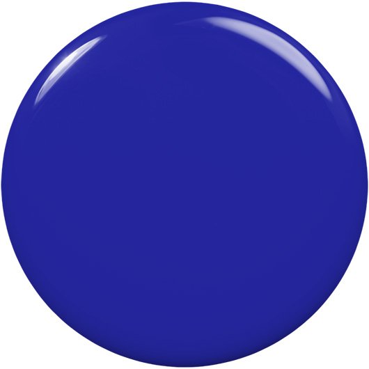 butler please-Essie-Original-02-Essie