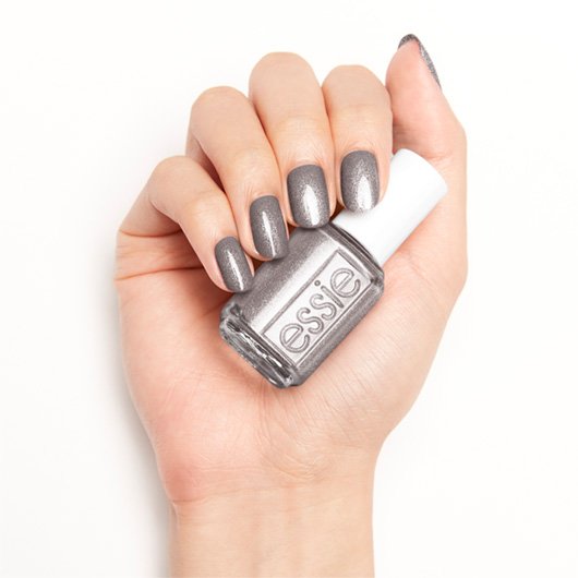 gadget free-Essie-Original-03-Essie