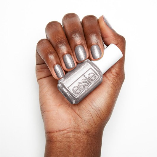 gadget free-Essie-Original-05-Essie