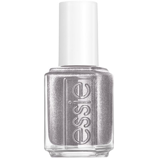 gadget free-Essie-Original-01-Essie