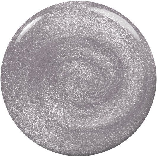 gadget free-Essie-Original-02-Essie