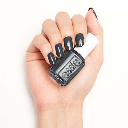 on mute-Essie-Original-03-Essie