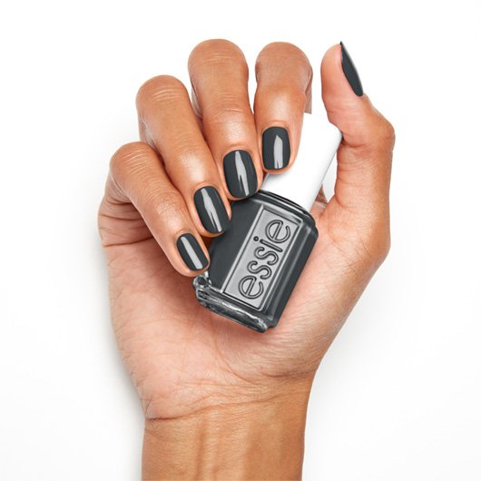 on mute-Essie-Original-04-Essie