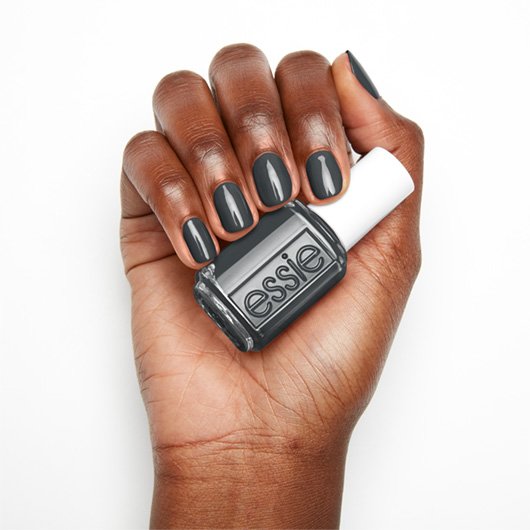 on mute-Essie-Original-05-Essie