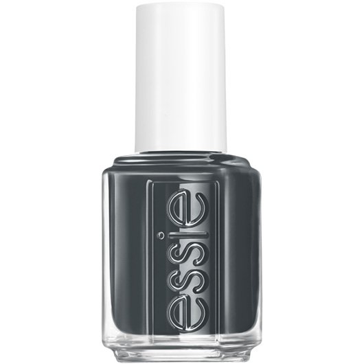 on mute-Essie-Original-01-Essie