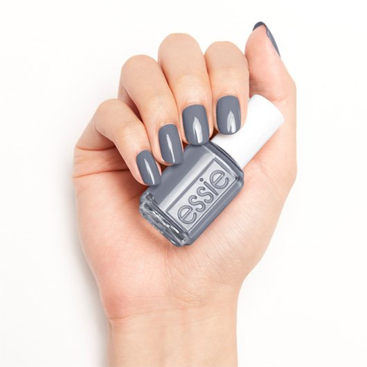 petal pushers-Essie-Original-03-Essie