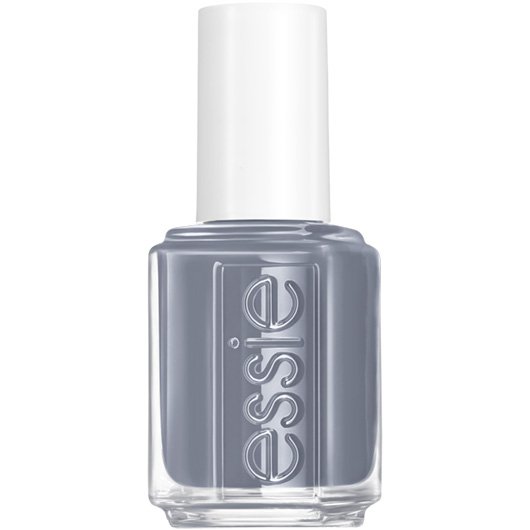 petal pushers-Essie-Original-01-Essie