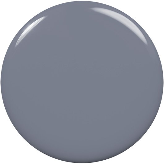 petal pushers-Essie-Original-02-Essie
