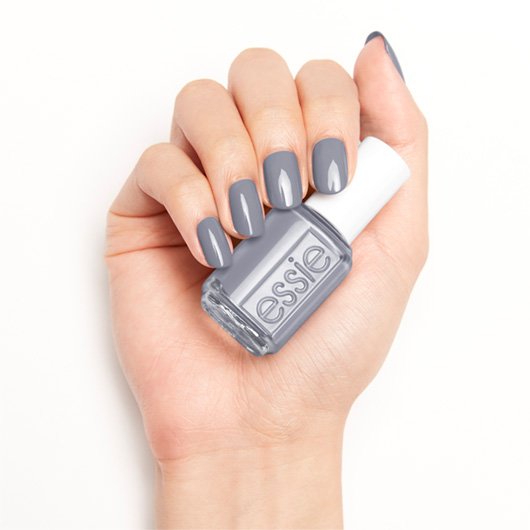 the best-est-Essie-Original-03-Essie