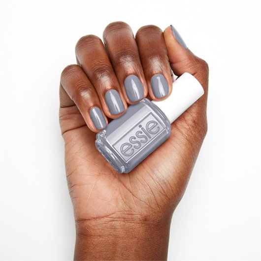 the best-est-Essie-Original-05-Essie