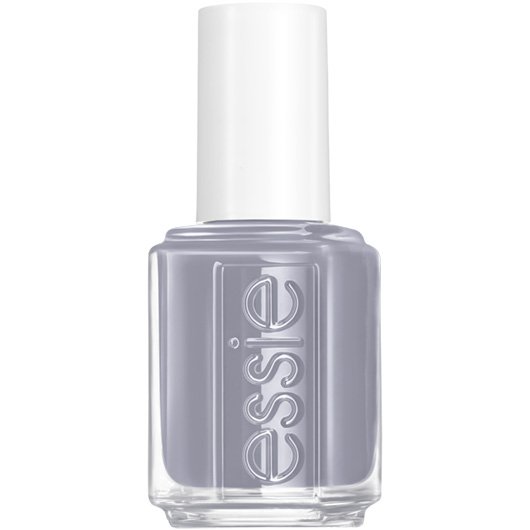 the best-est-Essie-Original-01-Essie