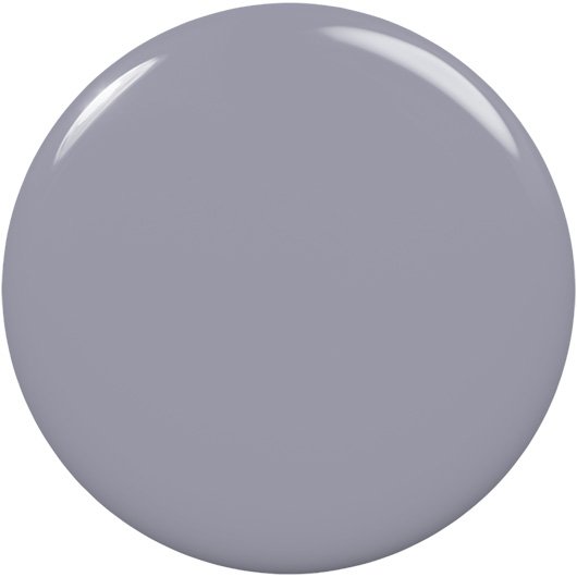 the best-est-Essie-Original-02-Essie
