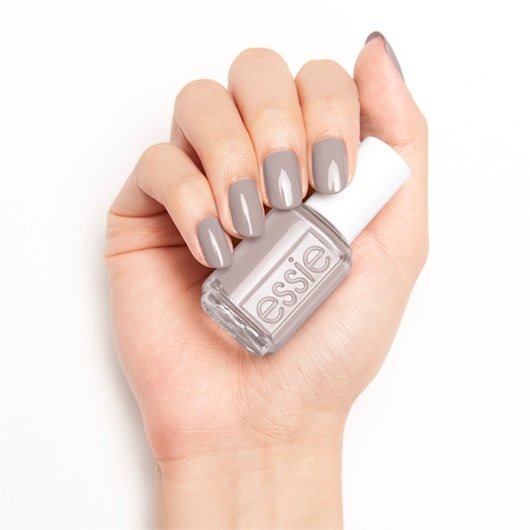 without a stitch-Essie-Original-03-Essie