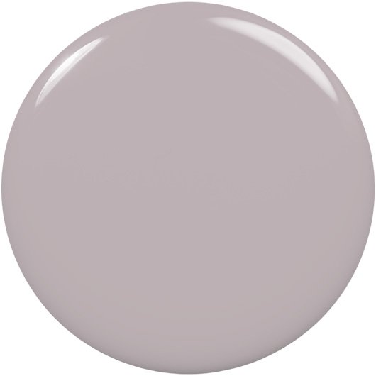 without a stitch-Essie-Original-02-Essie