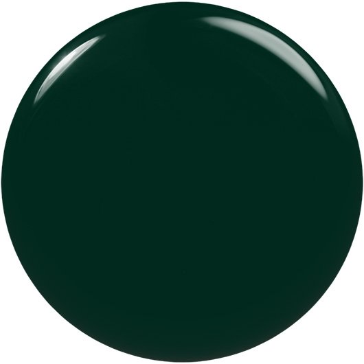 off tropic forest green nail polish-enamel-enamel-02-Essie