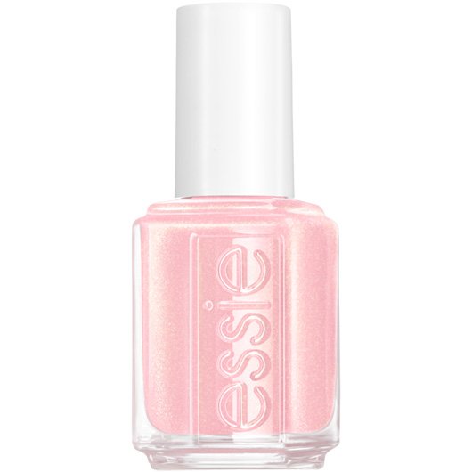 birthday girl-Essie-Original-01-Essie