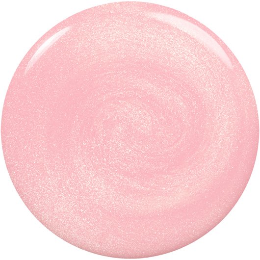 birthday girl-enamel-enamel-02-Essie