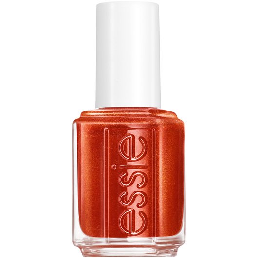 say it ain't soho-Essie-Original-01-Essie