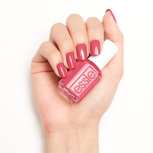 flying solo-enamel-enamel-03-Essie