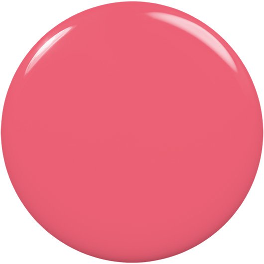flying solo-enamel-enamel-02-Essie