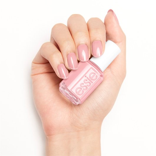 minimalistic-Essie-Original-03-Essie