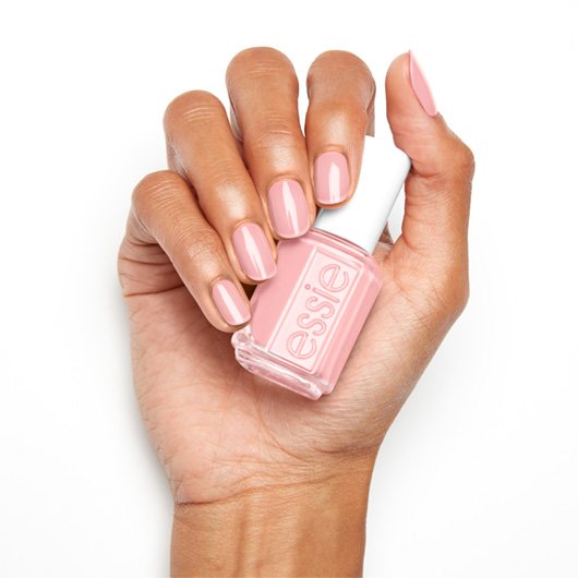 minimalistic-Essie-Original-04-Essie