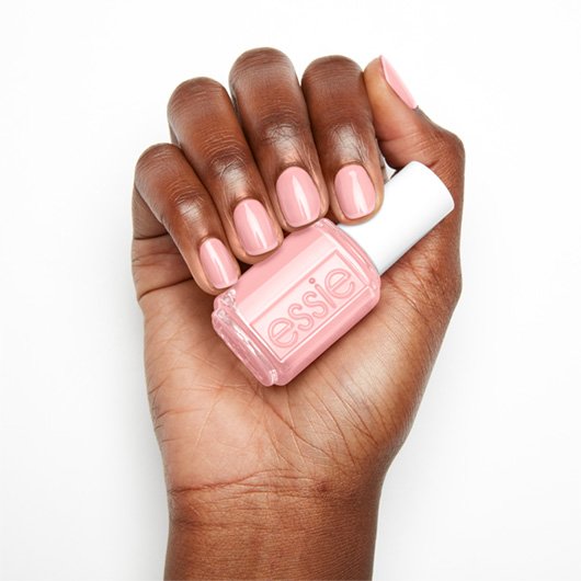 minimalistic-Essie-Original-05-Essie