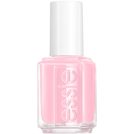 minimalistic-Essie-Original-01-Essie